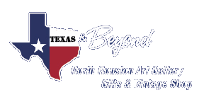 North Houston Art Gallery